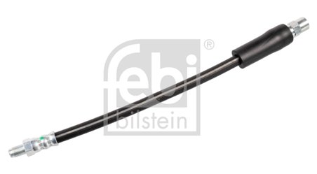 FURTUN FRANA FEBI BILSTEIN 12208 - Compatibil cu BMW