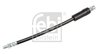 FURTUN FRANA FEBI BILSTEIN 12208 - Compatibil cu BMW