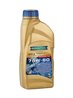 Ulei de transmisie Ravenol 1221103-001-01-999