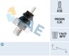 SENZOR PRESIUNE ULEI FAE 12220 - Compatibil cu FORD, MAZDA, RELIANT