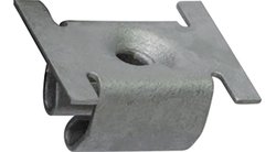 CAROSERIE RESTAGRAF 12220 - Compatibil cu ALFA ROMEO, CITROEN, FIAT, PEUGEOT