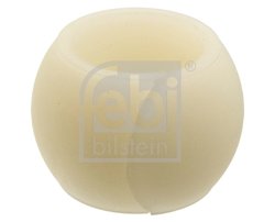 Bucsa bara stabilizatoare Febi Bilstein 12226