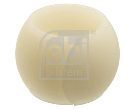 Bucsa bara stabilizatoare Febi Bilstein 12226