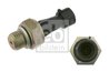 SENZOR PRESIUNE ULEI FEBI BILSTEIN 12228 - Compatibil cu ABARTH, ALFA ROMEO, CHEVROLET, CHRYSLER, CITROEN, DODGE, FIAT, FORD, IN