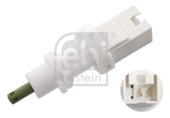 COMUTATOR LUMINI FRANA FEBI BILSTEIN 12230 - Compatibil cu ALFA ROMEO, CITROEN, FIAT, LANCIA, PEUGEOT