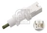 COMUTATOR LUMINI FRANA FEBI BILSTEIN 12230 - Compatibil cu ALFA ROMEO, CITROEN, FIAT, LANCIA, PEUGEOT