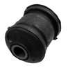 BUCSA SUSPENSIE LEMFORDER 12228 01 - Compatibil cu OPEL, VAUXHALL