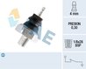 Senzor presiune ulei FAE 12230