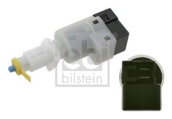 Comutator lumini frana Febi Bilstein 12231
