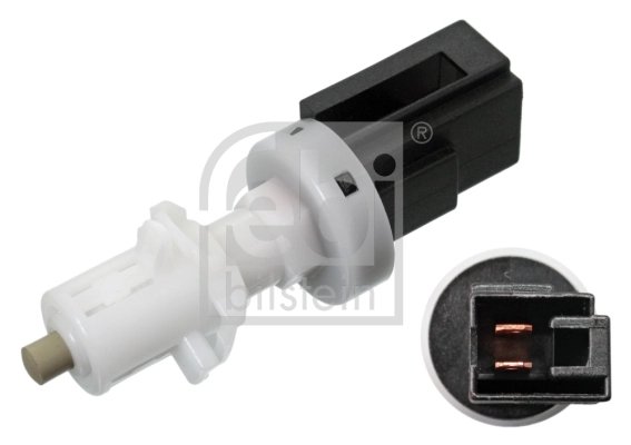 COMUTATOR LUMINI FRANA FEBI BILSTEIN 12232 - Compatibil cu ALFA ROMEO, FIAT, LANCIA