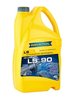 ULEI DIFERENTIAL RAVENOL 1223302-004-01-999 - Compatibil cu ACURA, ASTON MARTIN, BEDFORD, CHEVROLET, CITROEN, DAIHATSU, DAIMLER,