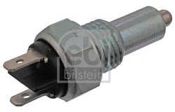 Comutator lampa marsalier Febi Bilstein 12235