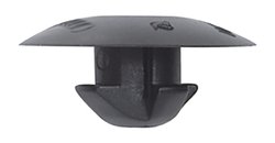 clips, acoperire decorativa si protectie Restagraf 12244