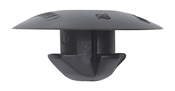 CLIPS, ACOPERIRE DECORATIVA SI PROTECTIE RESTAGRAF 12244 - Compatibil cu AUDI, SEAT, SKODA, VW
