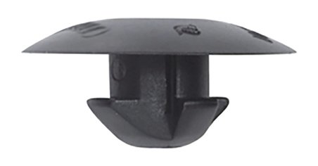 CLIPS, ACOPERIRE DECORATIVA SI PROTECTIE RESTAGRAF 12244 - Compatibil cu AUDI, SEAT, SKODA, VW