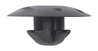 CLIPS, ACOPERIRE DECORATIVA SI PROTECTIE RESTAGRAF 12244 - Compatibil cu AUDI, SEAT, SKODA, VW