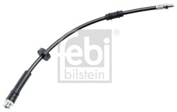 FURTUN FRANA FEBI BILSTEIN 12251 - Compatibil cu CITROEN, FIAT, PEUGEOT