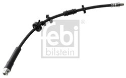 FURTUN FRANA FEBI BILSTEIN 12250 - Compatibil cu CITROEN, FIAT, PEUGEOT