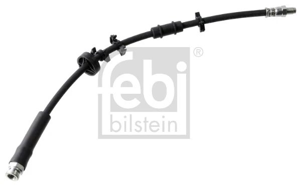 Furtun frana Febi Bilstein 12250