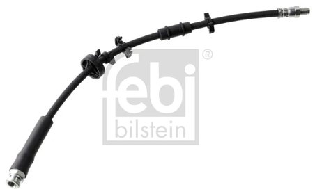 Furtun frana Febi Bilstein 12250