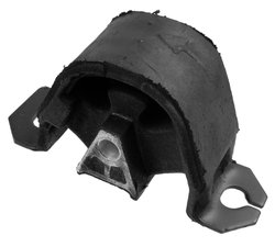 Suport motor Lemforder 12254 03