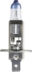 Bec, far faza lunga PHILIPS 12258VPB1
