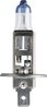 Bec, far faza lunga PHILIPS 12258VPB1