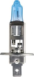 Bec, far faza lunga PHILIPS 12258WVUSM