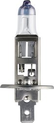 Bec, far faza lunga PHILIPS 12258XVGB1