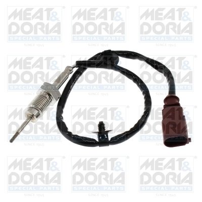 Senzor temperatura gaze evacuare Meat & Doria 12259