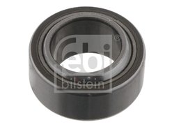 LAGAR,LEVIER AMBREIAJ FEBI BILSTEIN 12260 - Compatibil cu MAN, NEOPLAN