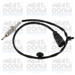 Senzor temperatura gaze evacuare Meat & Doria 12260