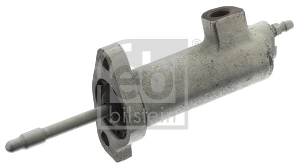 CILINDRU RECEPTOR AMBREIAJ FEBI BILSTEIN 12268 - Compatibil cu MERCEDES-BENZ
