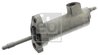 CILINDRU RECEPTOR AMBREIAJ FEBI BILSTEIN 12268 - Compatibil cu MERCEDES-BENZ