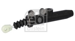 POMPA CENTRALA AMBREIAJ FEBI BILSTEIN 12266 - Compatibil cu MERCEDES-BENZ
