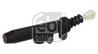 Pompa centrala ambreiaj Febi Bilstein 12266