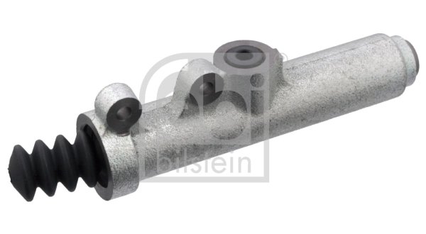 Pompa centrala ambreiaj Febi Bilstein 12274