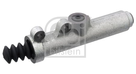 Pompa centrala ambreiaj Febi Bilstein 12274