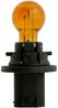 BEC, SEMNALIZATOR PHILIPS 12271AC1 - Compatibil cu MERCEDES-BENZ, VW