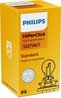 BEC, SEMNALIZATOR PHILIPS 12271AC1 - Compatibil cu MERCEDES-BENZ, VW