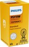 Bec, semnalizator PHILIPS 12275NAC1
