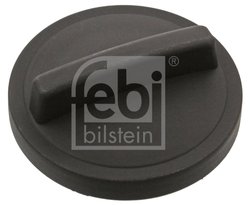 Buson umplere ulei Febi Bilstein 12277