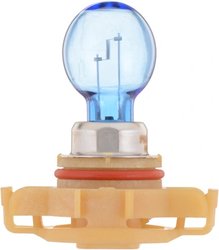 Bec, semnalizator PHILIPS 12276WVUB1