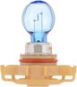 Bec, semnalizator PHILIPS 12276WVUB1