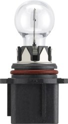 BEC, SEMNALIZATOR PHILIPS 12277C1 - Compatibil cu AUDI, CITROEN, FORD, ISUZU, MAZDA, MITSUBISHI, NISSAN, PEUGEOT, SKODA, SUBARU,