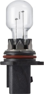 bec,lumini de stationare PHILIPS 12278C1