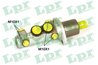 POMPA CENTRALA FRANA LPR 1228 - Compatibil cu CITROEN, FIAT, LANCIA, PEUGEOT, RENAULT