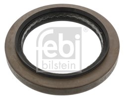 simering,rulment roata Febi Bilstein 12282