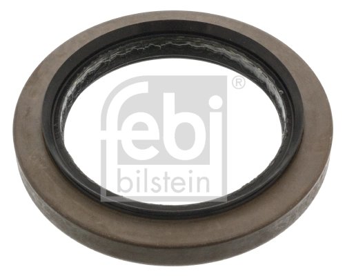 SIMERING,RULMENT ROATA FEBI BILSTEIN 12282 - Compatibil cu DAF