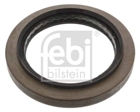 SIMERING,RULMENT ROATA FEBI BILSTEIN 12282 - Compatibil cu DAF